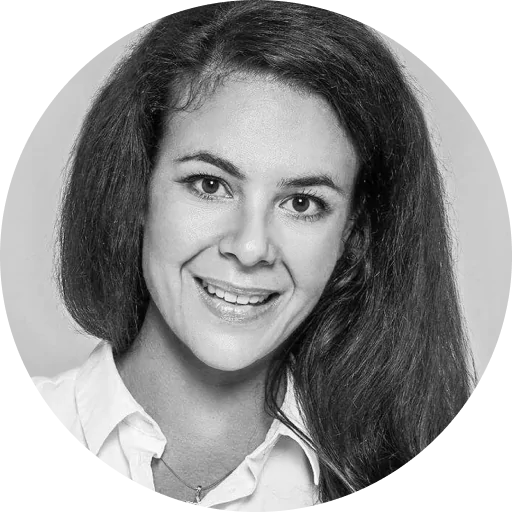 Polgár-Szabó Krisztina